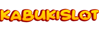 KABUKISLOT